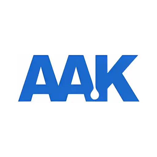 AAK India Pvt Ltd